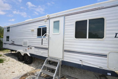 Купить виллу или дом в Майами, Флорида 3 спальни, 167.04м2, № 2049662 - фото 20