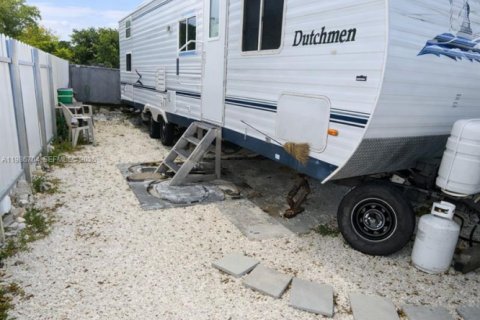 Купить виллу или дом в Майами, Флорида 3 спальни, 167.04м2, № 2049662 - фото 21