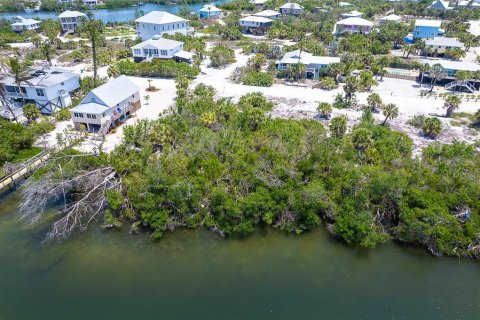 Terreno en venta en Placida, Florida № 1759304 - foto 13