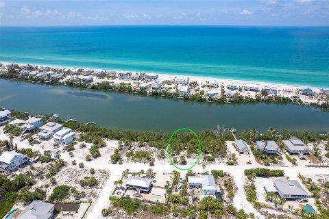Terreno en venta en Placida, Florida № 1759304 - foto 2
