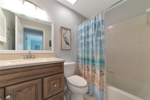 Condo in Venice, Florida, 2 bedrooms  № 1069589 - photo 6