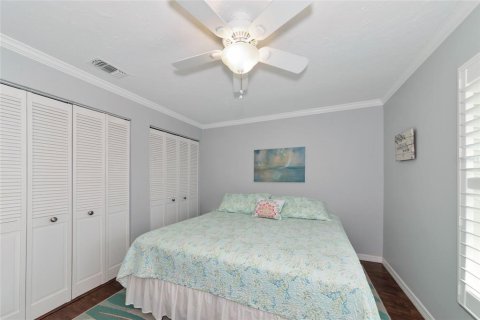 Condo in Venice, Florida, 2 bedrooms  № 1069589 - photo 8