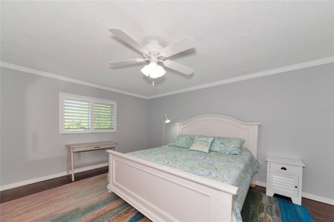 Condo in Venice, Florida, 2 bedrooms  № 1069589 - photo 12