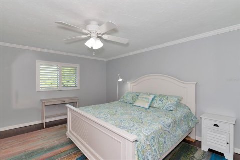 Condo in Venice, Florida, 2 bedrooms  № 1069589 - photo 15