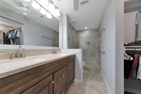 Condo in Venice, Florida, 2 bedrooms  № 1069589 - photo 17