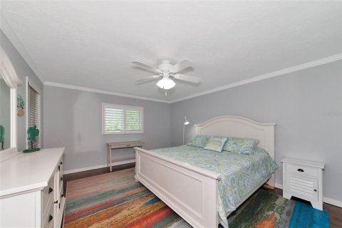 Condo in Venice, Florida, 2 bedrooms  № 1069589 - photo 11