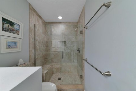 Condo in Venice, Florida, 2 bedrooms  № 1069589 - photo 5