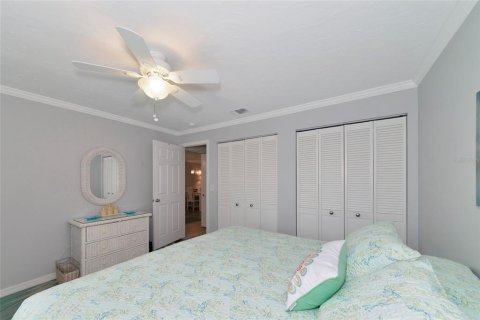 Condo in Venice, Florida, 2 bedrooms  № 1069589 - photo 10