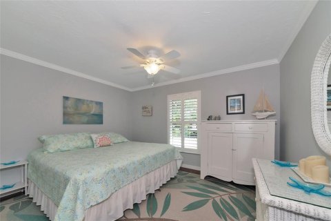 Condo in Venice, Florida, 2 bedrooms  № 1069589 - photo 7