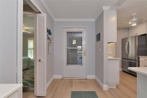 Condo in Venice, Florida, 2 bedrooms  № 1069589 - photo 24