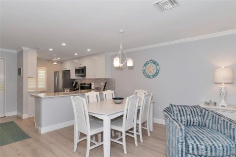 Condo in Venice, Florida, 2 bedrooms  № 1069589 - photo 25