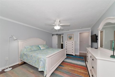 Condo in Venice, Florida, 2 bedrooms  № 1069589 - photo 13