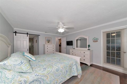 Condo in Venice, Florida, 2 bedrooms  № 1069589 - photo 14
