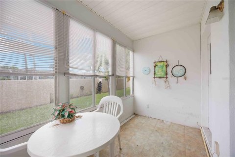 Condo in Bradenton, Florida, 2 bedrooms  № 1902670 - photo 26