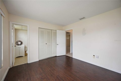 Condo in Bradenton, Florida, 2 bedrooms  № 1902670 - photo 20