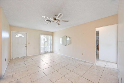 Condo in Bradenton, Florida, 2 bedrooms  № 1902670 - photo 9