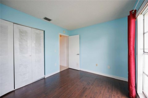 Condo in Bradenton, Florida, 2 bedrooms  № 1902670 - photo 23