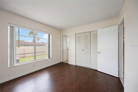 Condo in Bradenton, Florida, 2 bedrooms  № 1902670 - photo 21