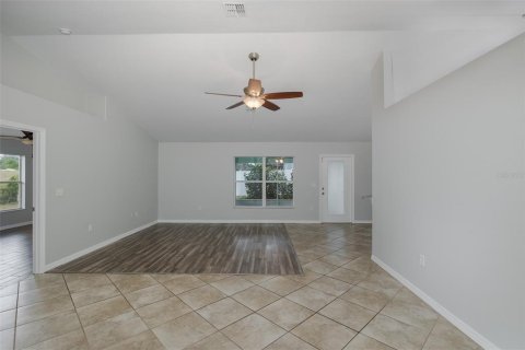 House in Spring Hill, Florida 3 bedrooms, 172.61 sq.m. № 1834749 - photo 18