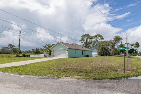 House in Spring Hill, Florida 3 bedrooms, 172.61 sq.m. № 1834749 - photo 3