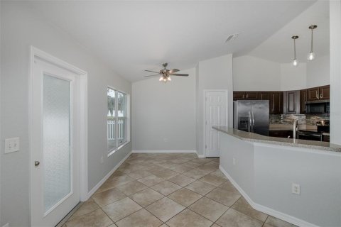 House in Spring Hill, Florida 3 bedrooms, 172.61 sq.m. № 1834749 - photo 19