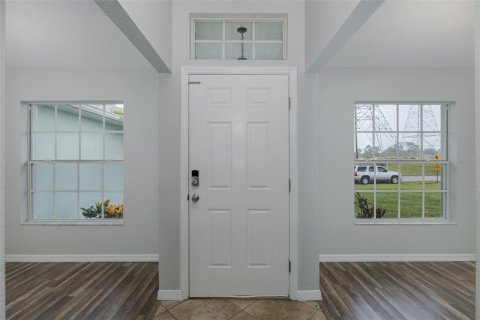 House in Spring Hill, Florida 3 bedrooms, 172.61 sq.m. № 1834749 - photo 9