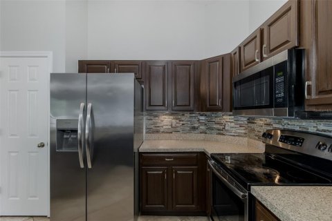 House in Spring Hill, Florida 3 bedrooms, 172.61 sq.m. № 1834749 - photo 22