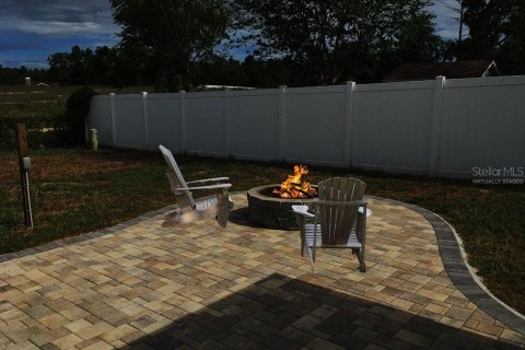 House in Spring Hill, Florida 3 bedrooms, 172.61 sq.m. № 1834749 - photo 27