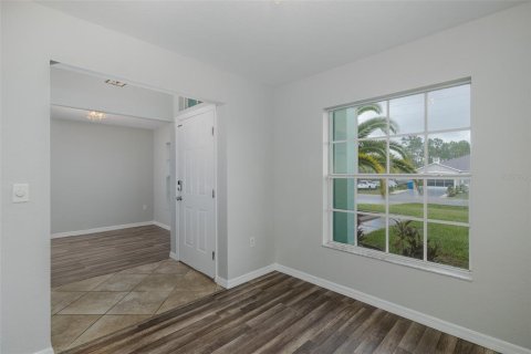 House in Spring Hill, Florida 3 bedrooms, 172.61 sq.m. № 1834749 - photo 10