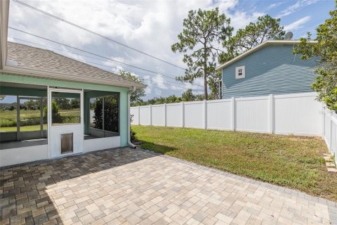House in Spring Hill, Florida 3 bedrooms, 172.61 sq.m. № 1834749 - photo 24