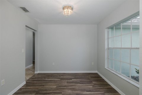 House in Spring Hill, Florida 3 bedrooms, 172.61 sq.m. № 1834749 - photo 11