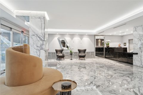 Купить кондоминиум в Майами-Бич, Флорида 2 спальни, 161м2, № 1966722 - фото 21