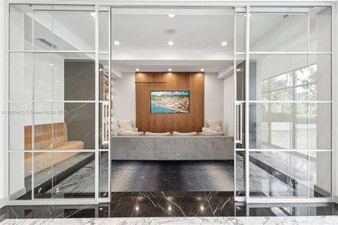 Купить кондоминиум в Майами-Бич, Флорида 2 спальни, 161м2, № 1966722 - фото 24