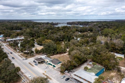 Commercial property in Melrose, Florida 526.2 sq.m. № 1069393 - photo 7
