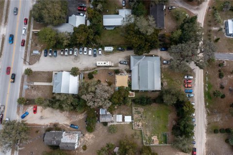 Commercial property in Melrose, Florida 526.2 sq.m. № 1069393 - photo 6