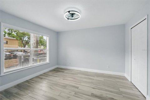 Copropriété à louer à Orlando, Floride: 3 chambres, 110.83 m2 № 2407109 - photo 23