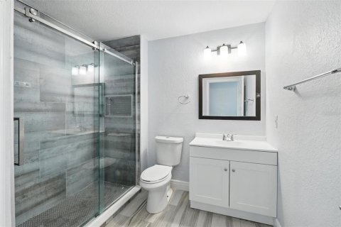 Copropriété à louer à Orlando, Floride: 3 chambres, 110.83 m2 № 2407109 - photo 22