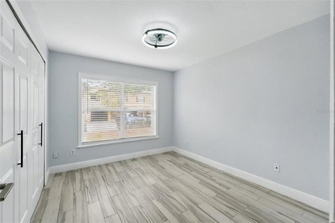 Copropriété à louer à Orlando, Floride: 3 chambres, 110.83 m2 № 2407109 - photo 21