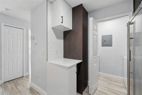 Copropriété à louer à Orlando, Floride: 3 chambres, 110.83 m2 № 2407109 - photo 15