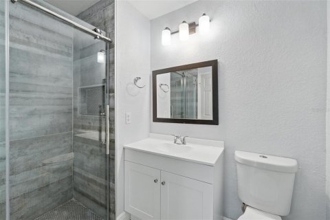 Copropriété à louer à Orlando, Floride: 3 chambres, 110.83 m2 № 2407109 - photo 20