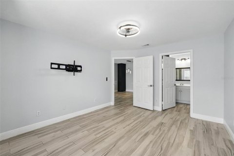 Copropriété à louer à Orlando, Floride: 3 chambres, 110.83 m2 № 2407109 - photo 19