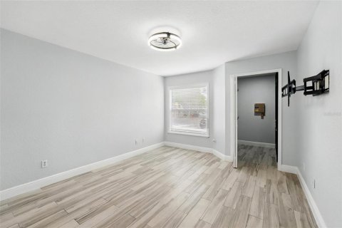Copropriété à louer à Orlando, Floride: 3 chambres, 110.83 m2 № 2407109 - photo 18