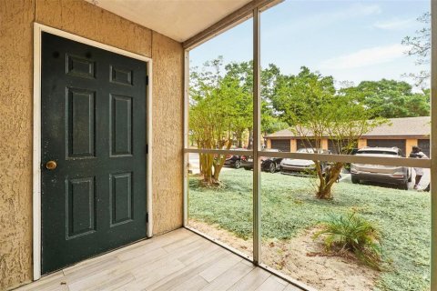 Copropriété à louer à Orlando, Floride: 3 chambres, 110.83 m2 № 2407109 - photo 25