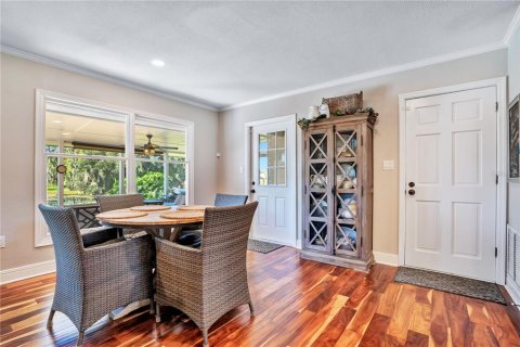 Villa ou maison à vendre à Leesburg, Floride: 4 chambres, 255.67 m2 № 2418347 - photo 18