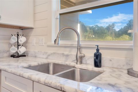 Villa ou maison à vendre à Leesburg, Floride: 4 chambres, 255.67 m2 № 2418347 - photo 25