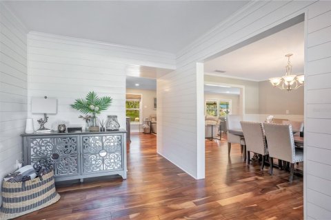 Villa ou maison à vendre à Leesburg, Floride: 4 chambres, 255.67 m2 № 2418347 - photo 10