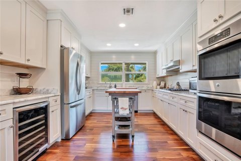 Villa ou maison à vendre à Leesburg, Floride: 4 chambres, 255.67 m2 № 2418347 - photo 21