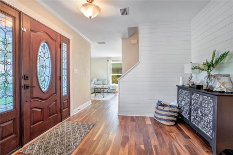 Villa ou maison à vendre à Leesburg, Floride: 4 chambres, 255.67 m2 № 2418347 - photo 7