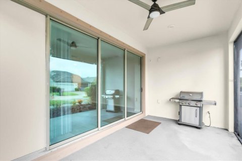 Villa ou maison à vendre à Odessa, Floride: 3 chambres, 186.36 m2 № 2408381 - photo 28