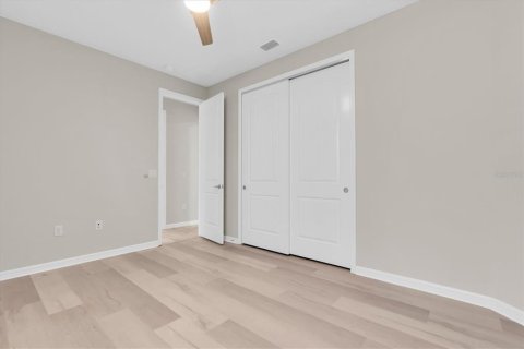 Villa ou maison à vendre à Odessa, Floride: 3 chambres, 186.36 m2 № 2408381 - photo 21